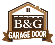 B&G Garage Doors